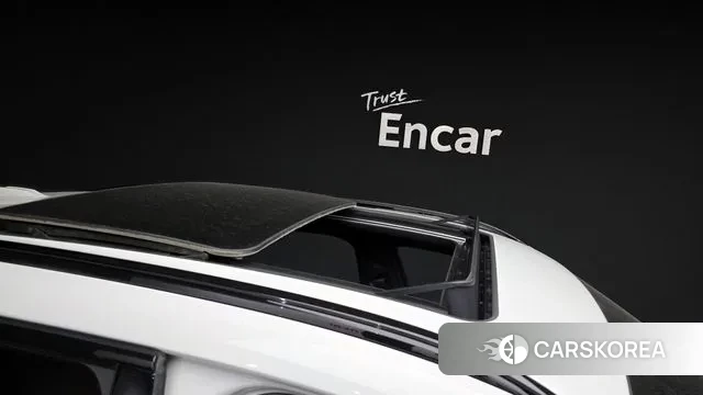 BMW X1 (U11) id 3763373 из Кореи 11