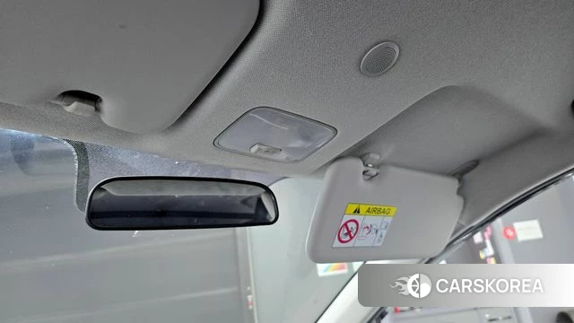 Kia Morning Urban (JA) id 4196064 из Кореи 11