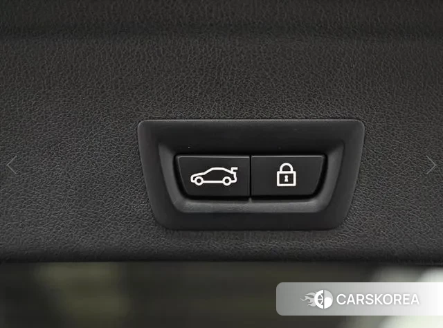 BMW X6 (G06) id 3458778 из Кореи 11