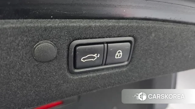 Hyundai The New Grandeur IG id 3311362 из Кореи 11