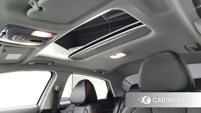 Hyundai Avante (CN7) id 3494071 из Кореи 11