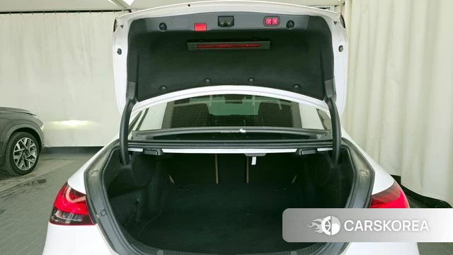 Mercedes-Benz E-Class W213 id 4317169 из Кореи 11