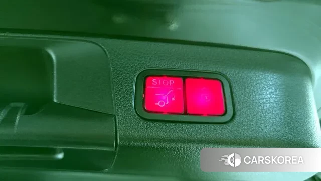 Mercedes-Benz GLB-Class X247 id 3464104 из Кореи 11