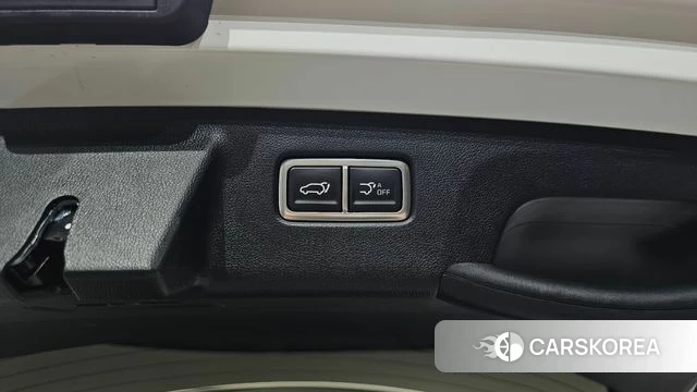 Kia The New Sorento 4th Generation id 4279771 из Кореи 11