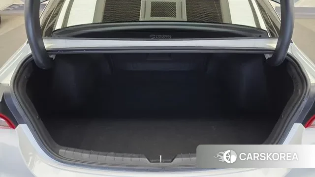 Kia K5 Hybrid 3rd Generation id 3427832 из Кореи 11