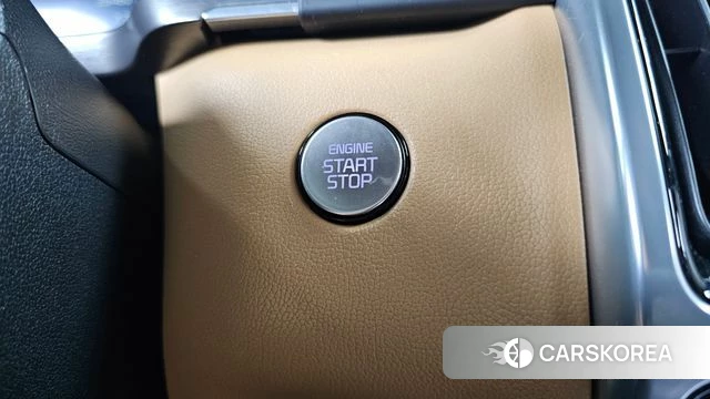 Kia Sorento 4th Generation id 4443497 из Кореи 11