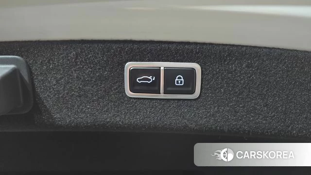 Genesis G80 (RG3) id 3800734 из Кореи 11