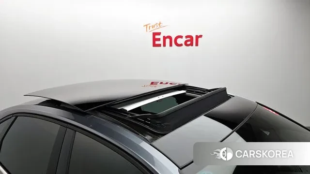 Volkswagen 7th Generation of Jetta id 3468326 из Кореи 11