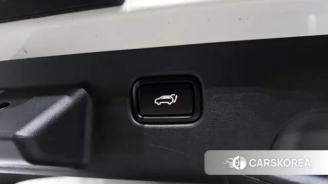 Kia EV6 id 3205760 из Кореи 11