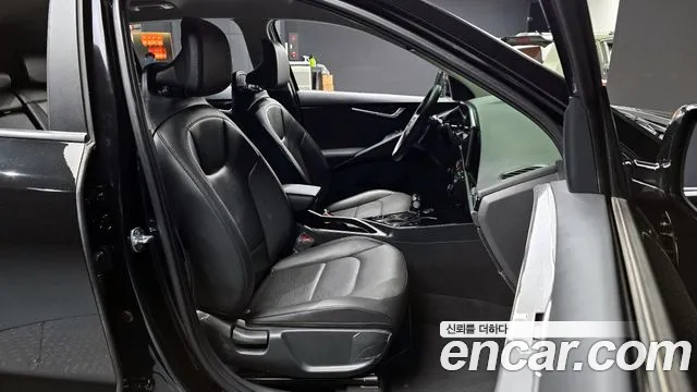 Kia Di Ol Nu Niro id 2612255 из Кореи 11