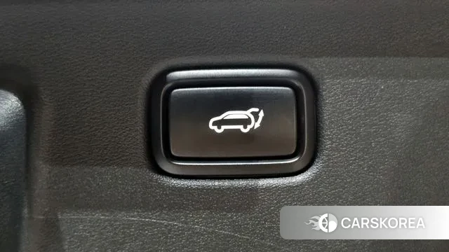 Kia EV6 id 3207634 из Кореи 11