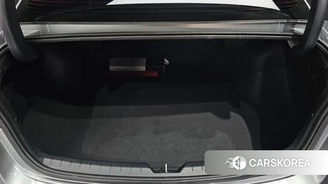 Kia K5 3rd generation id 3561776 из Кореи 11