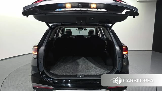 Kia Sportage 5th Generation id 3897973 из Кореи 11