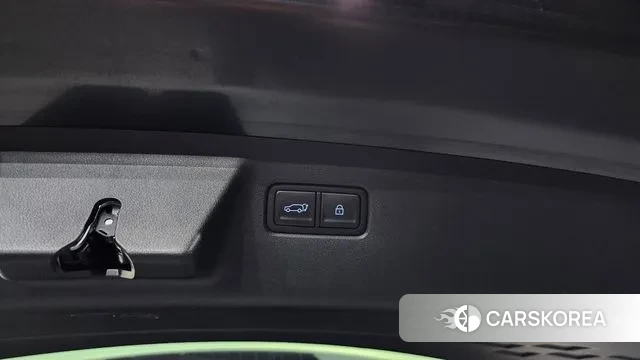 Hyundai Santa Fe (MX5) id 3002290 из Кореи 11