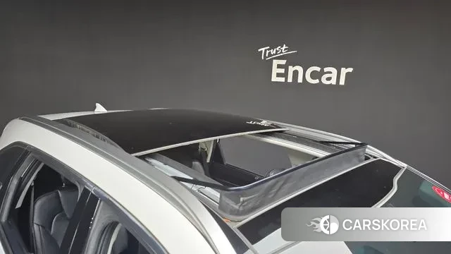 Kia The New Sorento 4th Generation id 3664256 из Кореи 11