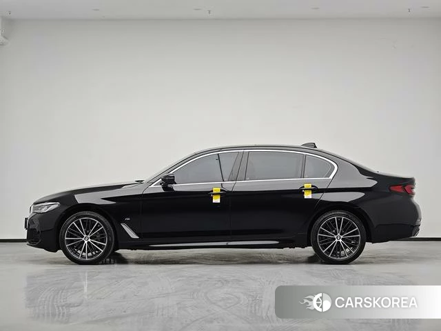 BMW 5 series id 4265804 из Китая 11
