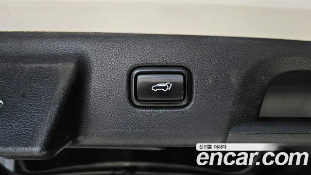 Hyundai Palisade id 2826409 из Кореи 11