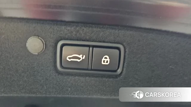 Hyundai The New Grandeur IG id 3691860 из Кореи 11