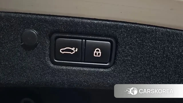 Hyundai The New Grandeur IG id 3350581 из Кореи 11