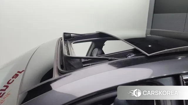 Hyundai Grandeur IG id 3060509 из Кореи 11