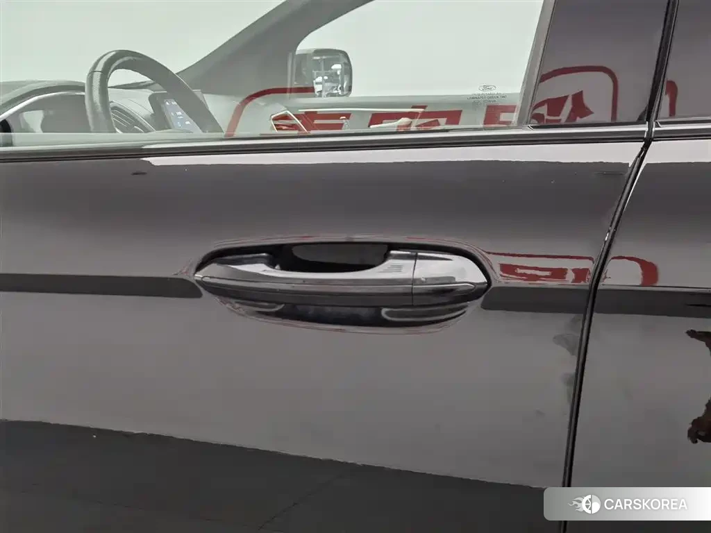 Ford Edge id 4607220 из Китая 11