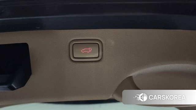 Kia The New Carnival id 4246234 из Кореи 11