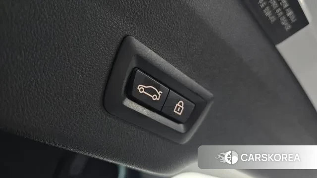 BMW 6 Series GT (G32) id 3587442 из Кореи 11