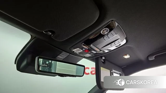 Kia The New Sorento 4th Generation id 2899962 из Кореи 11