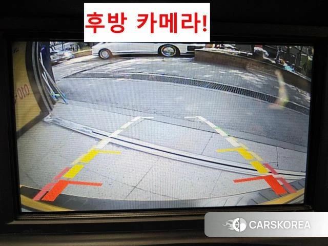 Hyundai The New Grand Starex id 3925114 из Кореи 11