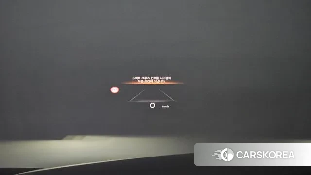 Genesis G90 (RS4) id 3366531 из Кореи 11