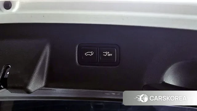 Kia Carnival 4th generation id 3546557 из Кореи 11