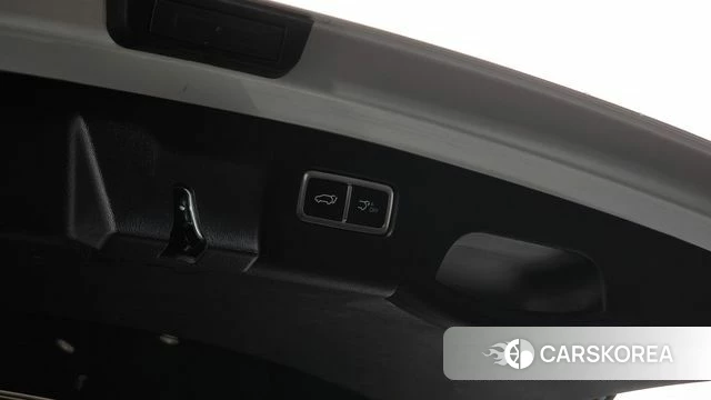 Kia The New Sorento 4th Generation id 4617811 из Кореи 11