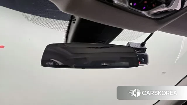 BMW 2 Series Gran Coupe (F44) id 3427750 из Кореи 11