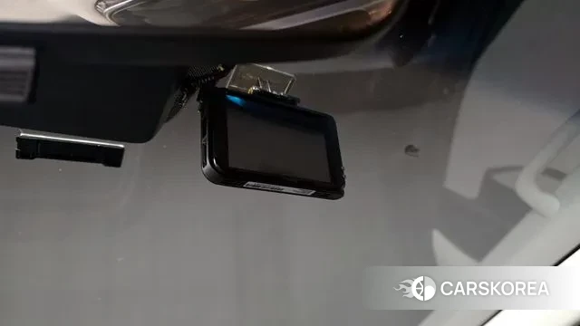 Hyundai Staria id 3427898 из Кореи 11