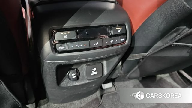 Hyundai Palisade id 4250778 из Кореи 11