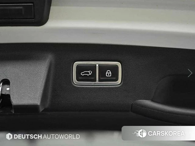 Kia Sorento 4th Generation id 4609782 из Кореи 11