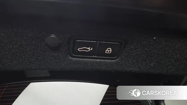 Hyundai The New Grandeur IG id 3279810 из Кореи 11