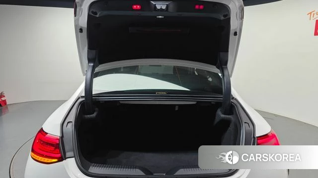 Mercedes-Benz CLS-Class C257 id 3966055 из Кореи 11