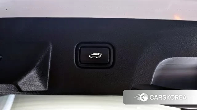 Kia Sportage 5th Generation Hybrid id 3538718 из Кореи 11