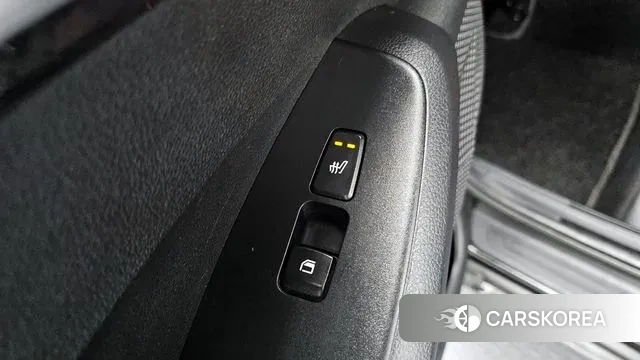 Kia Seltos id 3464012 из Кореи 11