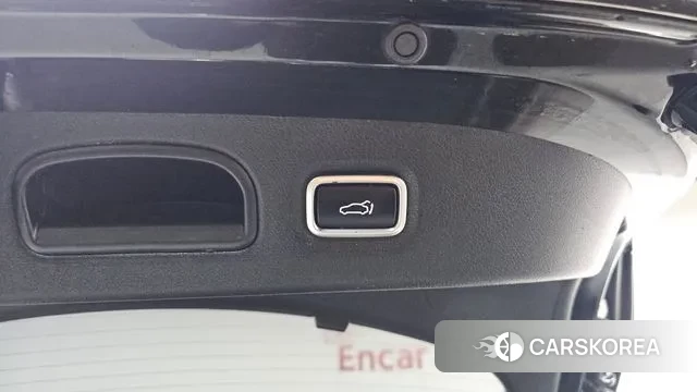 Kia Stinger Meister id 3598138 из Кореи 11