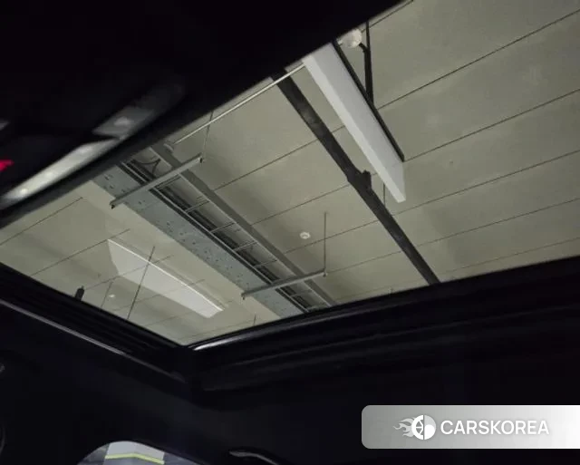 Mercedes-Benz E-Class W213 id 3483880 из Кореи 11