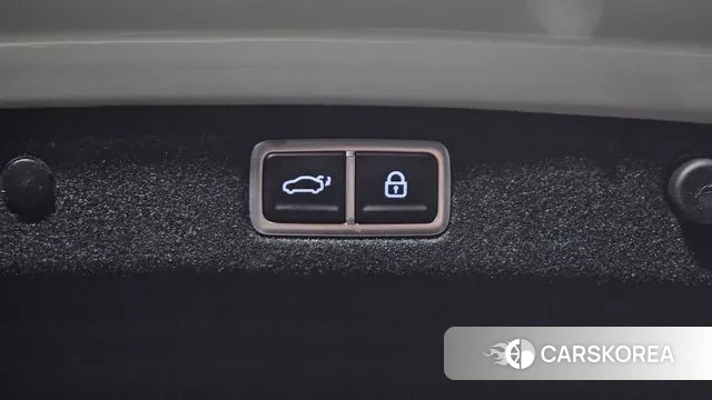 Hyundai Grandeur (GN7) id 3147915 из Кореи 11