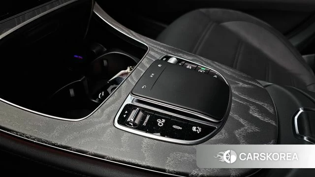 Mercedes-Benz E-Class W213 id 4534274 из Кореи 11