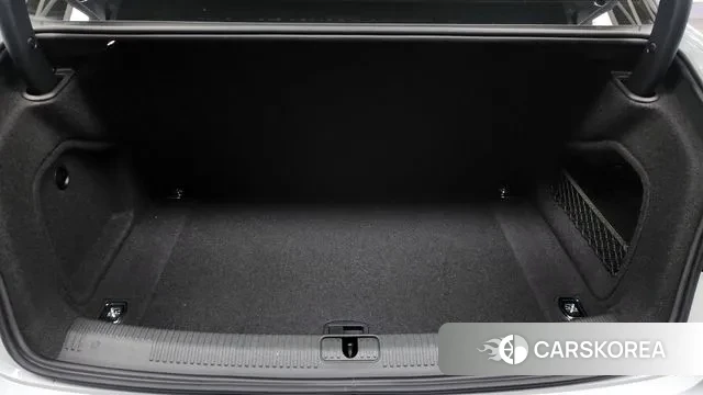 Audi A4 (B9) id 3518907 из Кореи 11