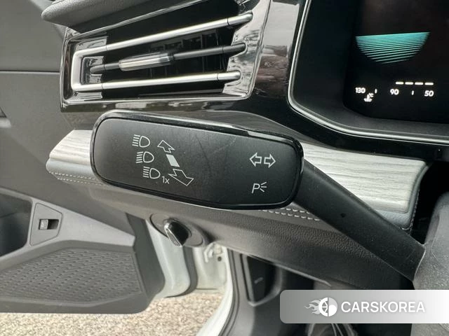 Volkswagen Sagitar id 4278529 из Китая 11