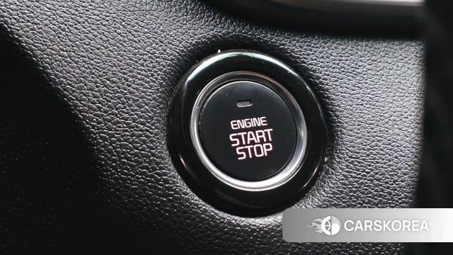 Kia The New Sorento id 4574471 из Кореи 11