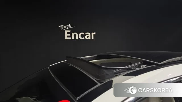 Hyundai The New Grandeur IG id 3442809 из Кореи 11