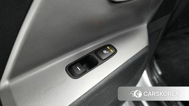 Kia Niro Plus id 4793243 из Кореи 11