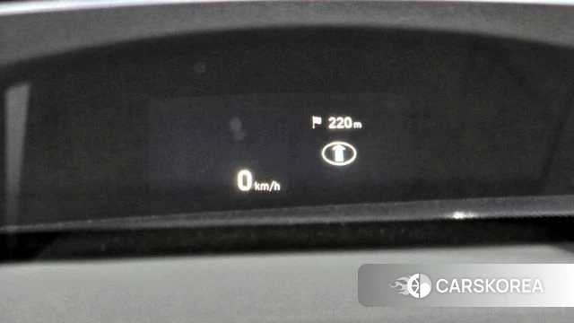 Hyundai Kona id 3828984 из Кореи 11